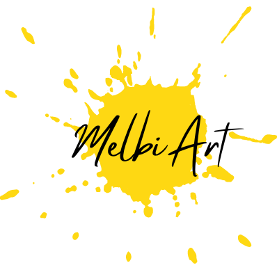 MelbiArt